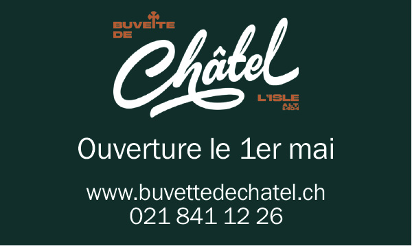 Voir le site de l'annonceur