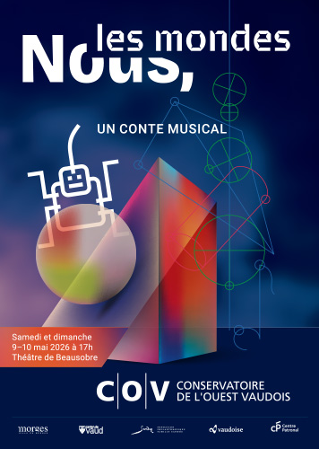 Voir le site de l'annonceur