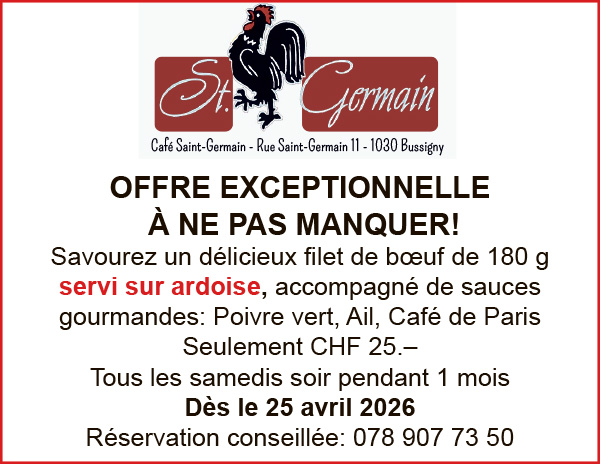 Voir le site de l'annonceur