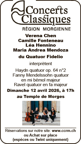 Voir le site de l'annonceur