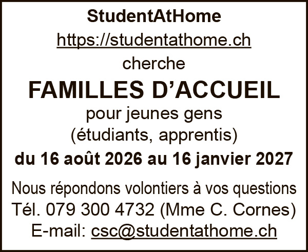 Voir le site de l'annonceur