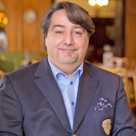 Retour d’un printemps lyrique à Morges