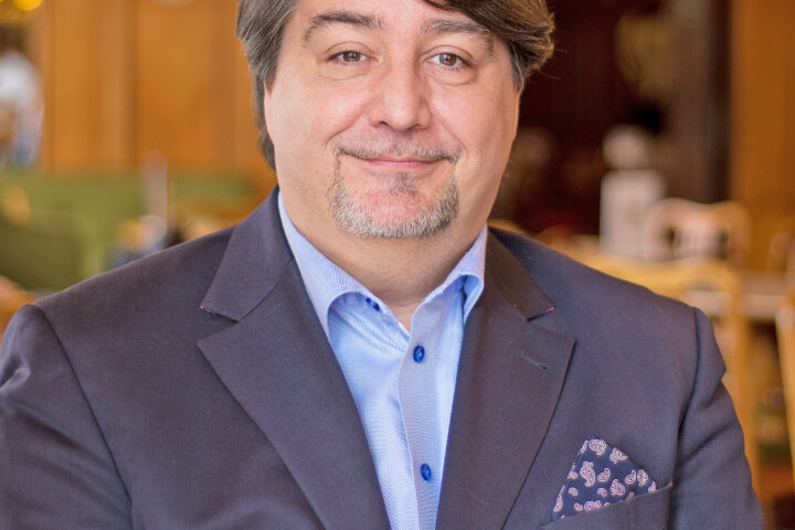 Retour d’un printemps lyrique à Morges