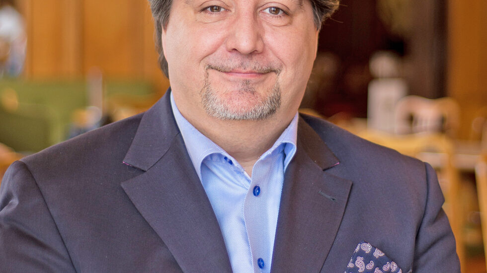 Retour d’un printemps lyrique à Morges