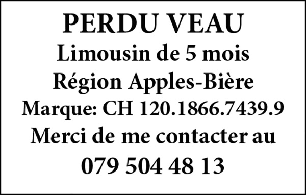 Voir le site de l'annonceur