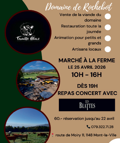 Voir le site de l'annonceur