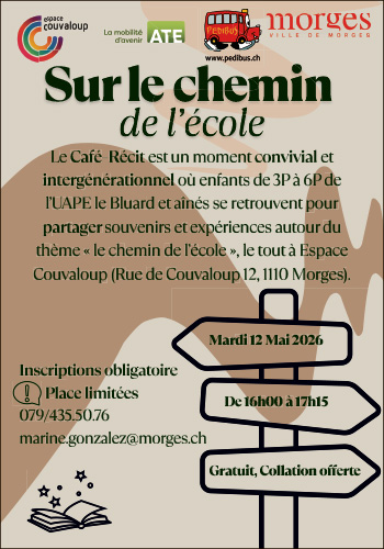 Voir le site de l'annonceur