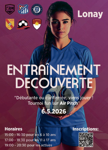 Voir le site de l'annonceur