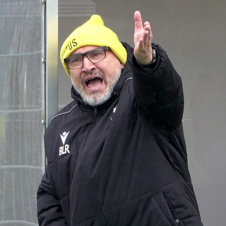 Ils sont dans le ventre mou mais affamés