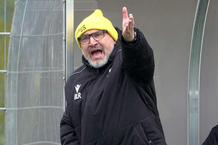 Ils sont dans le ventre mou mais affamés