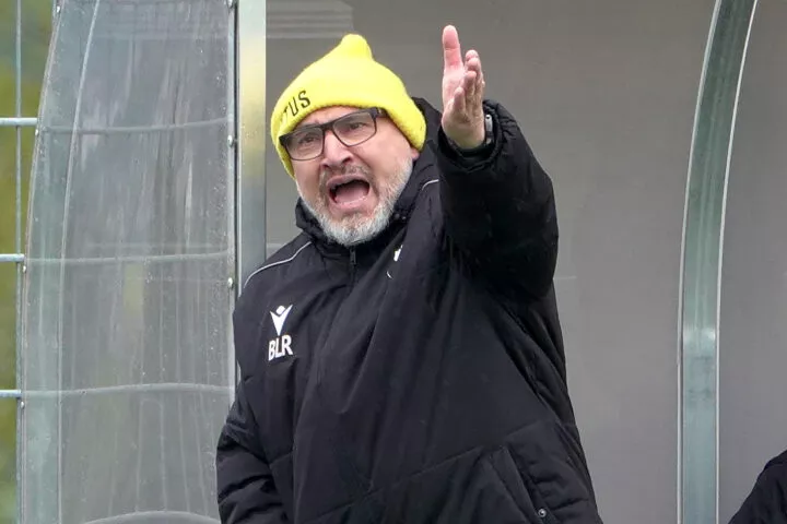 Ils sont dans le ventre mou mais affamés