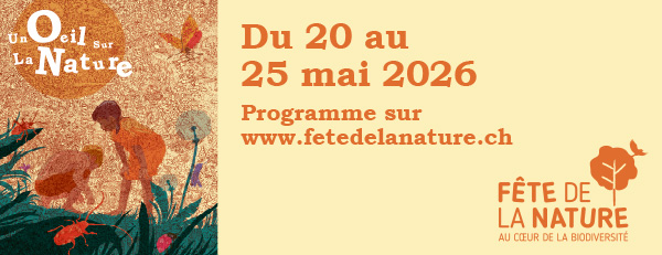 Voir le site de l'annonceur