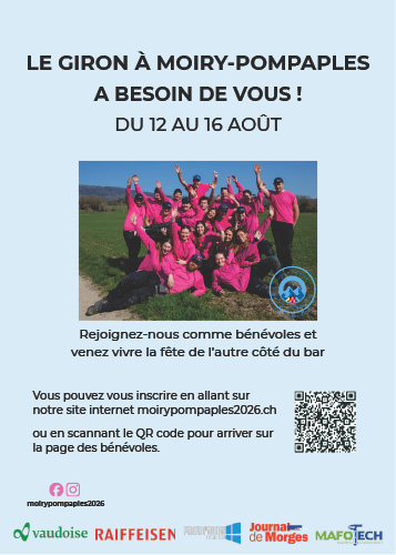 Voir le site de l'annonceur