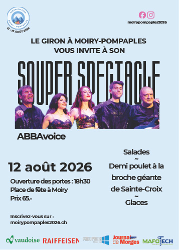 Voir le site de l'annonceur