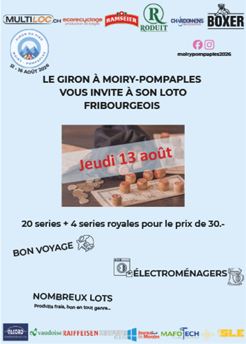 Voir le site de l'annonceur