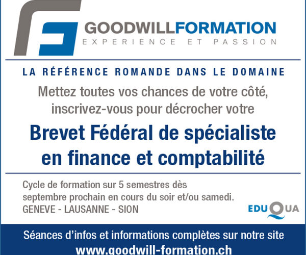 Voir le site de l'annonceur
