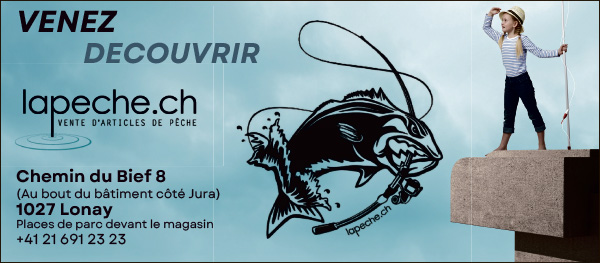 Voir le site de l'annonceur