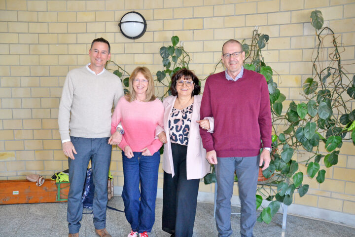 Un invité surprise rejoint l’Exécutif d&rsquo;Etoy