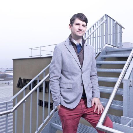 Un bilan en demi-teinte pour l’hôtellerie de la région de Morges