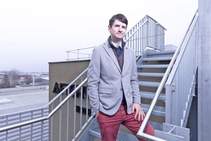 Un bilan en demi-teinte pour l’hôtellerie de la région de Morges