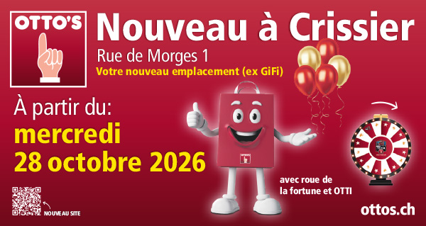 Voir le site de l'annonceur