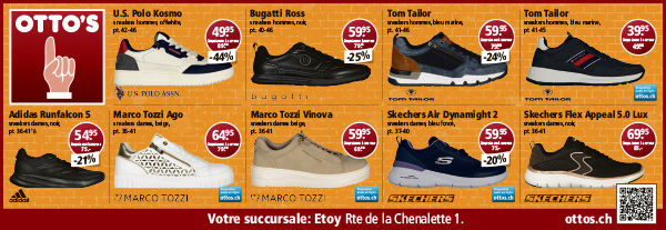 Voir le site de l'annonceur