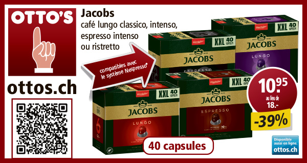 Voir le site de l'annonceur