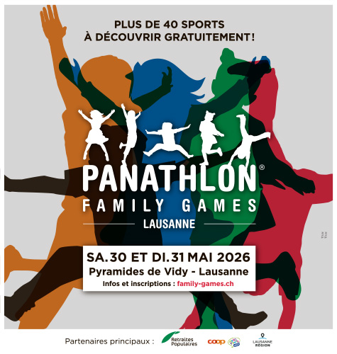 Voir le site de l'annonceur