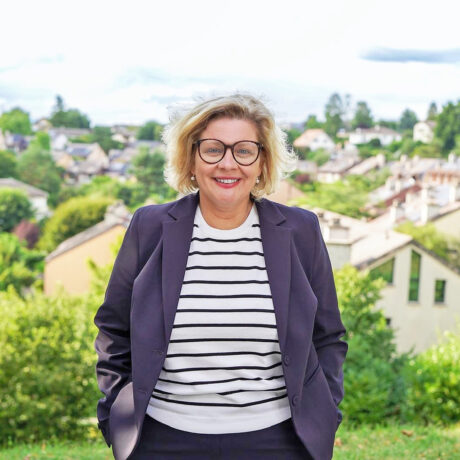 Les pétards ont cessé à Bussigny