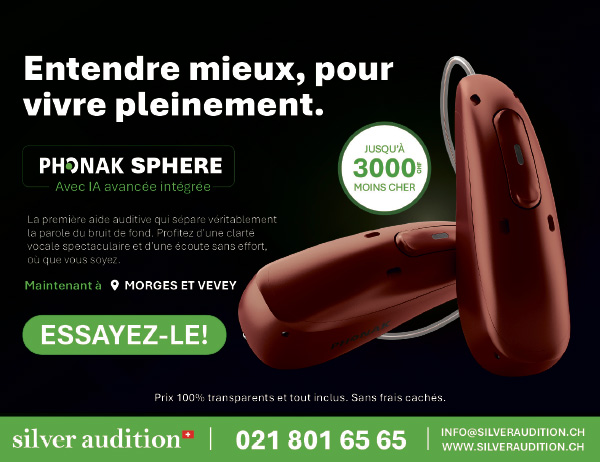Voir le site de l'annonceur