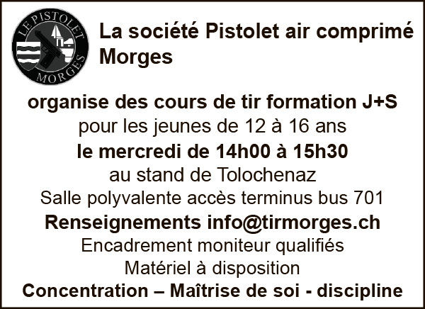 Voir le site de l'annonceur