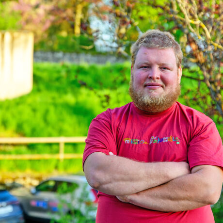 Discrets, les souffleurs de théâtre jouent pourtant un rôle clé