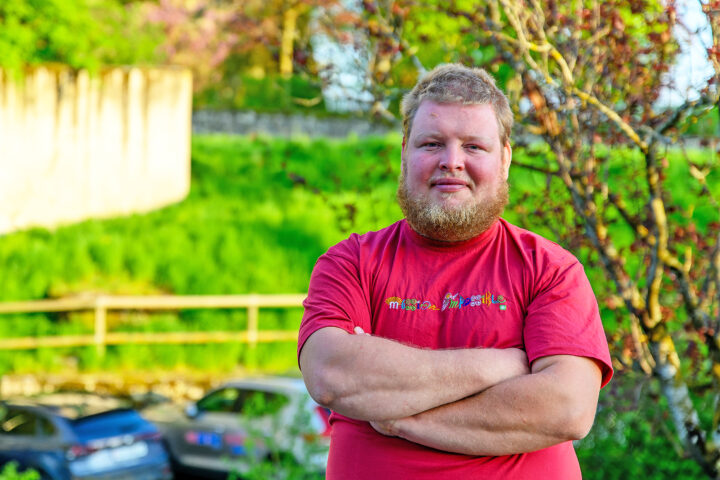 Discrets, les souffleurs de théâtre jouent pourtant un rôle clé