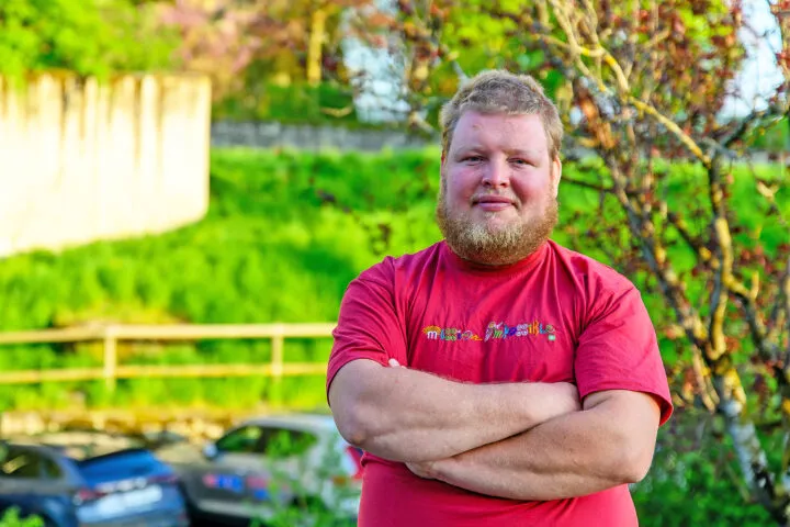 Discrets, les souffleurs de théâtre jouent pourtant un rôle clé