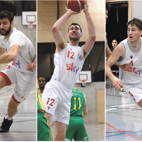 Les Red Devils ne sont pas rassasiés