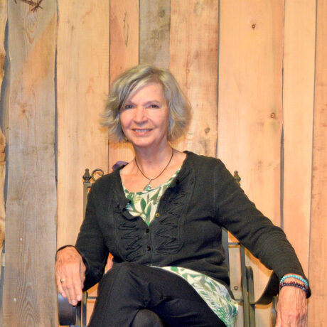 La Compagnie 1112 s’offre le septième ciel