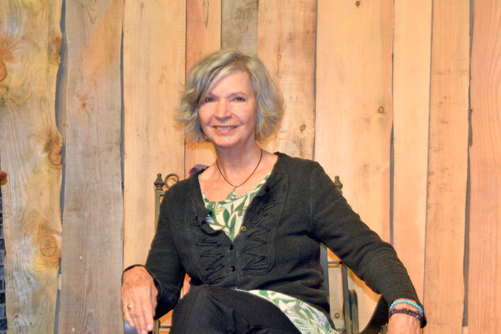 La Compagnie 1112 s’offre le septième ciel