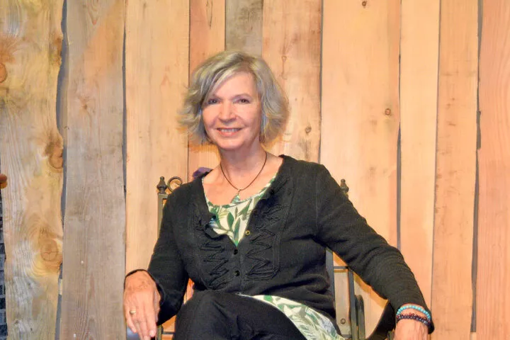 La Compagnie 1112 s’offre le septième ciel