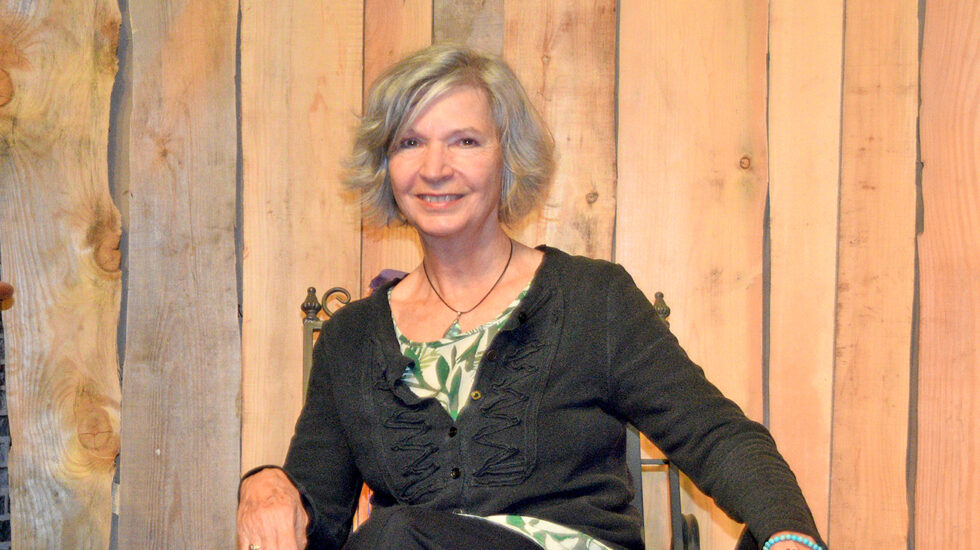 La Compagnie 1112 s’offre le septième ciel