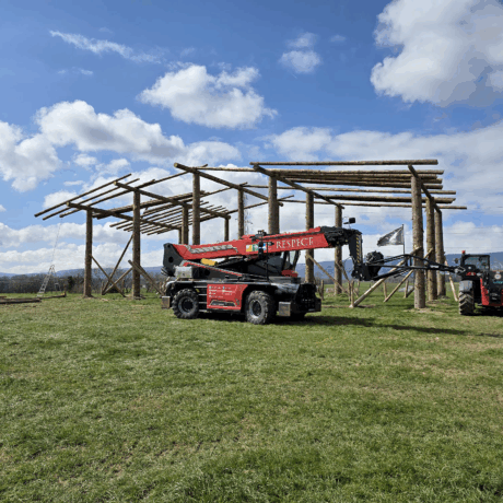 Week-end pascal productif pour les jeunesses