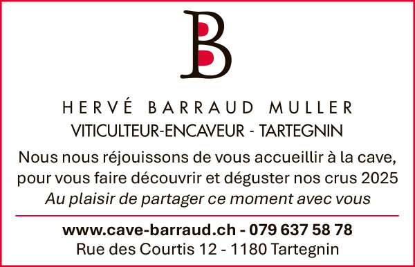 Voir le site de l'annonceur