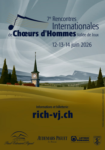 Voir le site de l'annonceur
