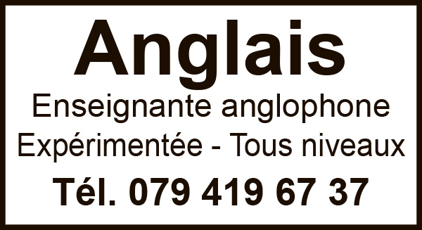 Voir le site de l'annonceur