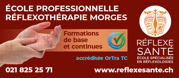Voir le site de l'annonceur