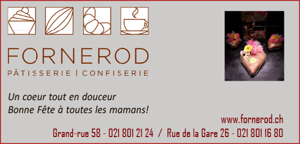 Voir le site de l'annonceur