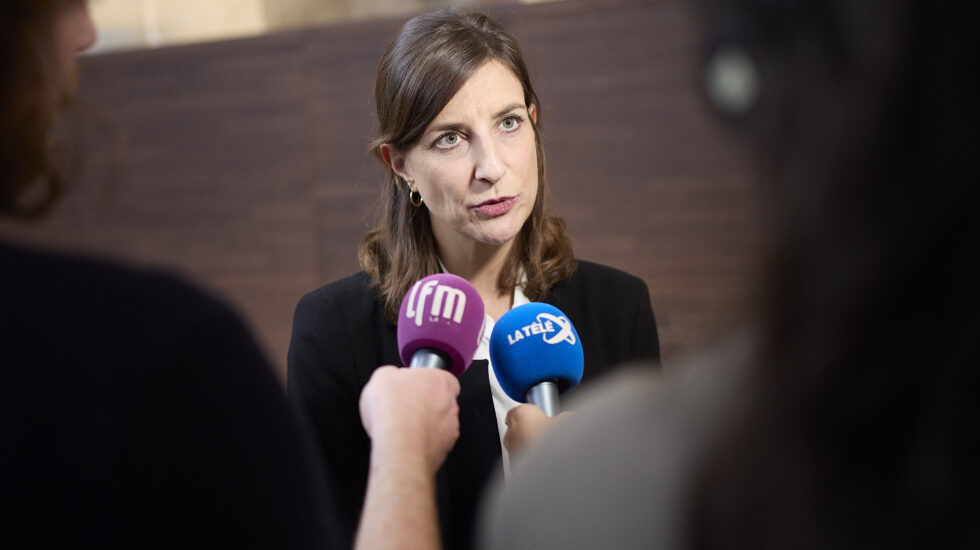 Autorités en lutte contre les violences domestiques