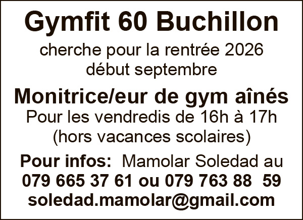 Voir le site de l'annonceur
