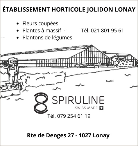 Voir le site de l'annonceur