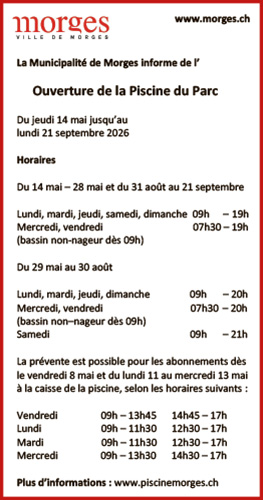 Voir le site de l'annonceur
