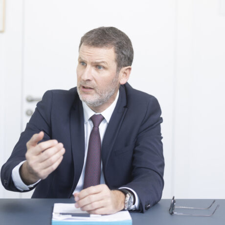 Les procureurs n’ont pas chômé en 2025
